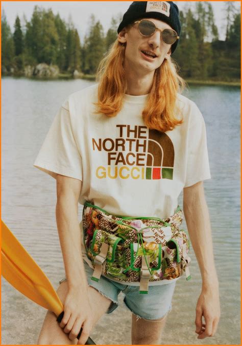 north face gucci where to buy|north face gucci shop online.